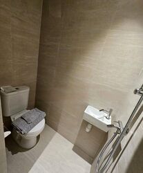 Pinetree Hill (D21), Condominium #451621911